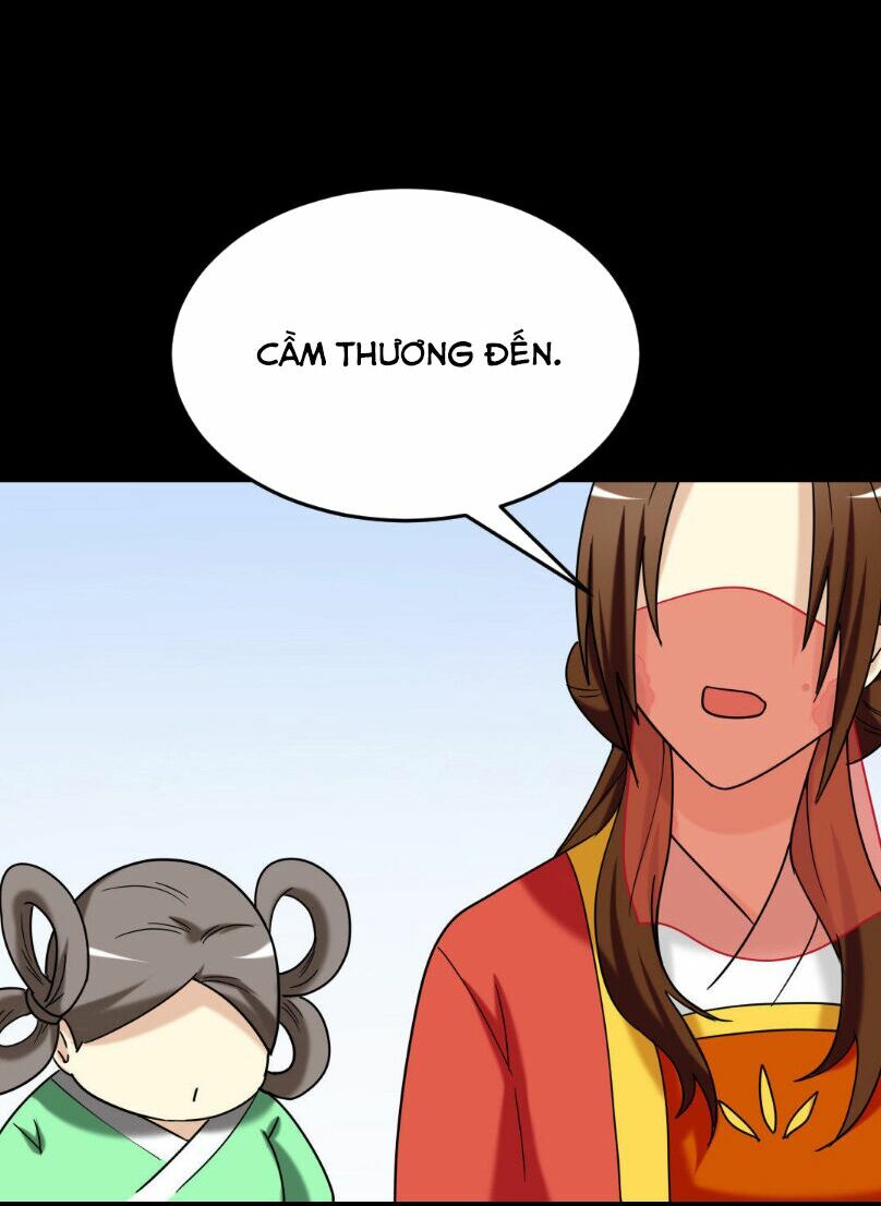 lưỡng bất nghi (full) chapter 165 18