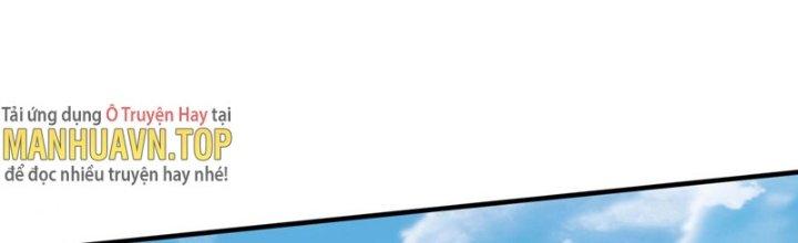 đại tần, ta là con tần thủy hoàng, giết địch thành thần chapter 33 138