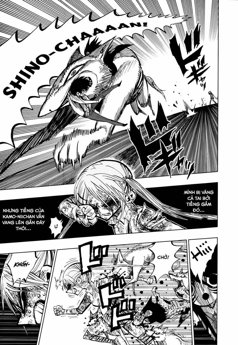 nejimaki kagyu chapter 53 12