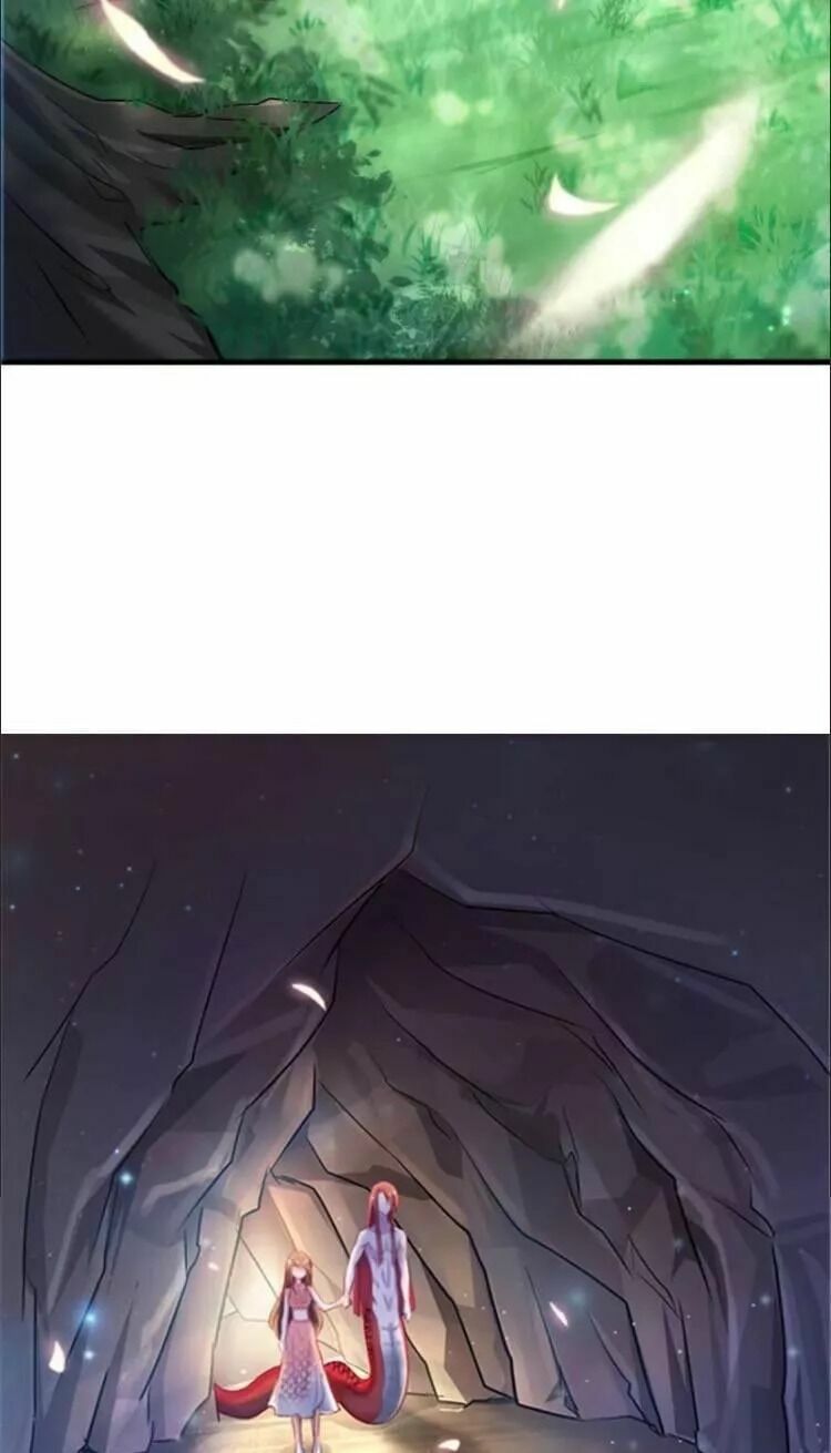 [16+] thảnh thơi thú thế chủng chủng điền, sinh sinh tể chapter 25 31