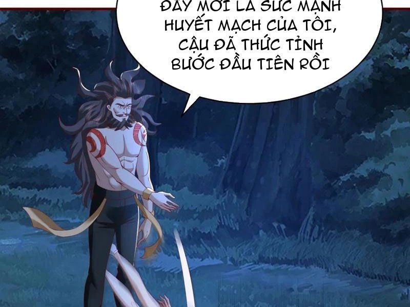 bảy vị tỷ tỷ tuyệt thế vô song của ta chapter 45 65