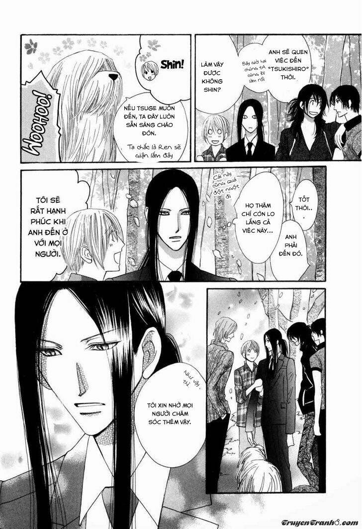 moon trick chapter 5 52