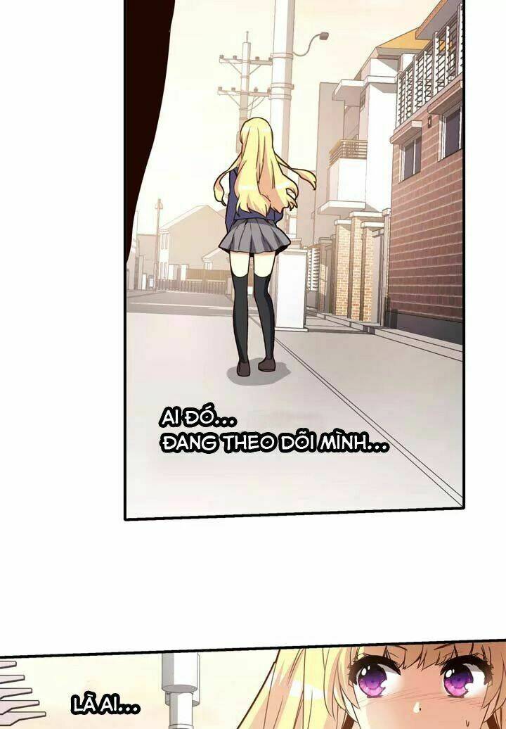 amentia chapter 42 4