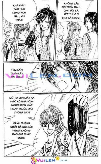 new sexy simpleton chapter 60 7