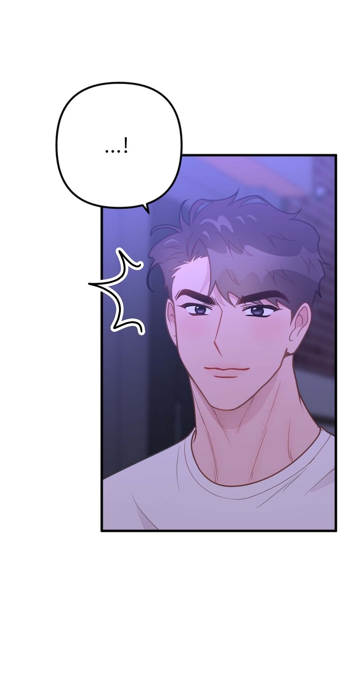 Mối Quan Hệ Không Tốt chapter 15.2 - Trang 34
