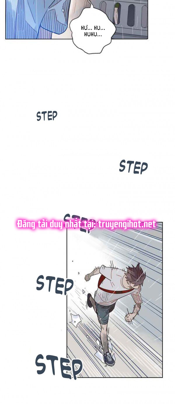 tôi muốn bay như một con bướm chapter 41 12