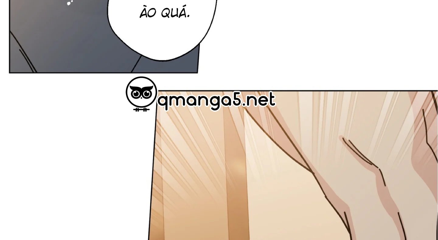 home five chapter 52 103