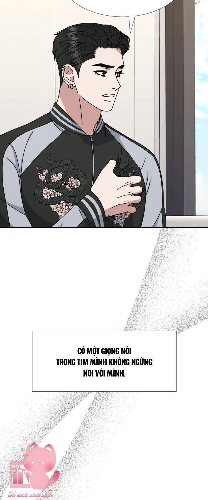 theo bản năng của em chapter 38 31