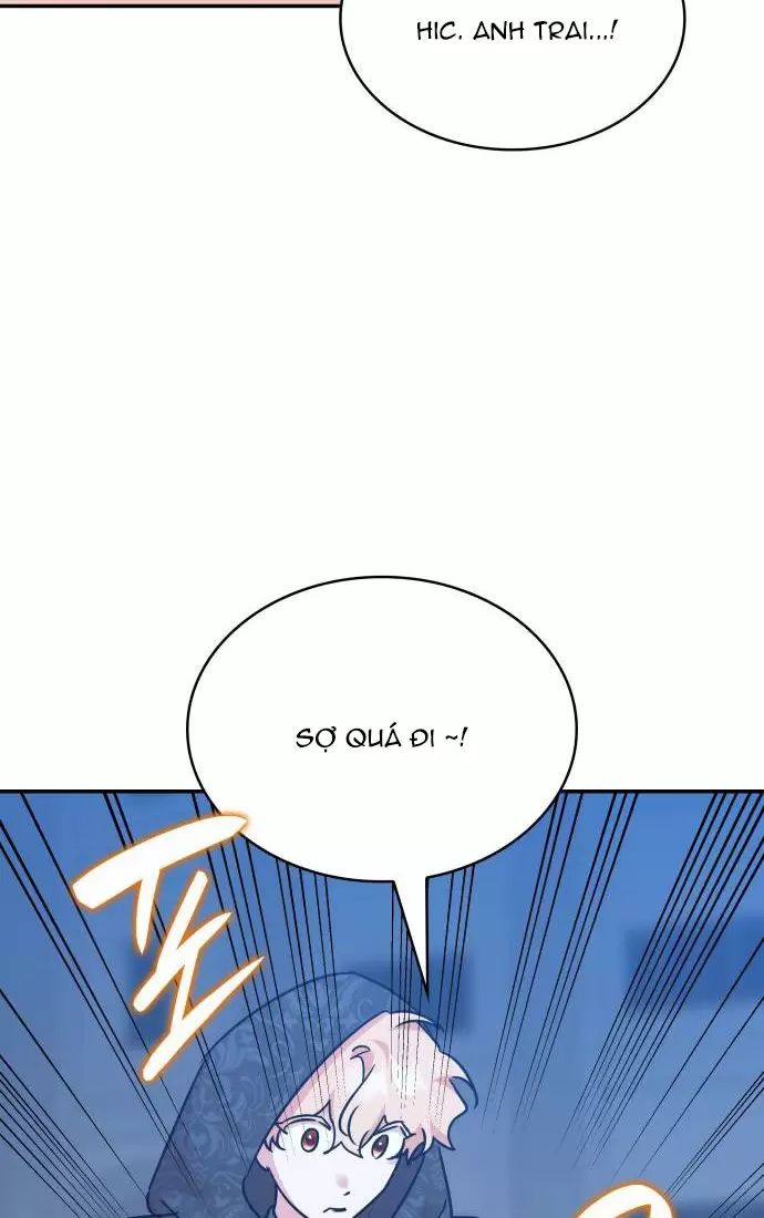 sống trong vườn hoa của công chúa chapter 19 60