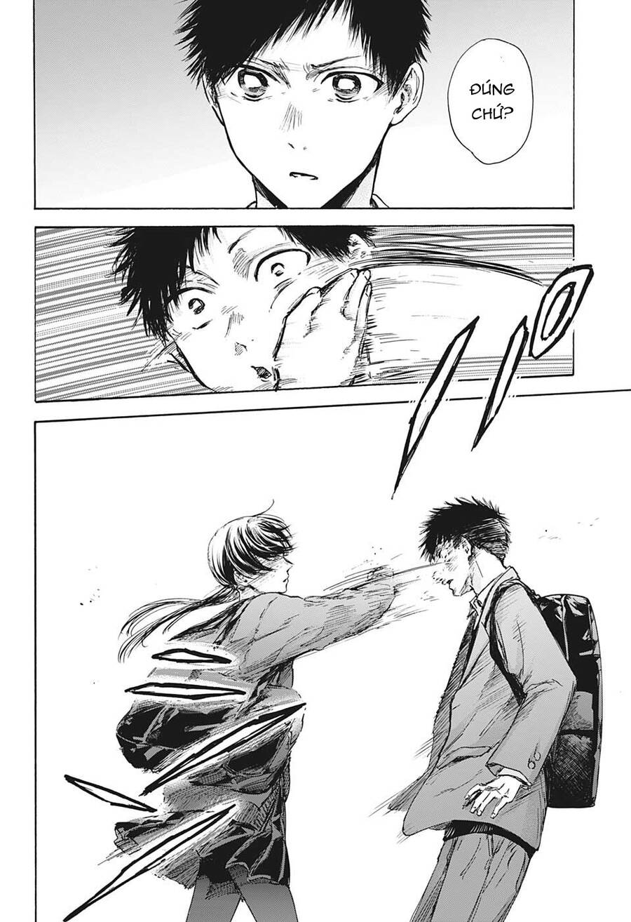 blue box chapter 87 18