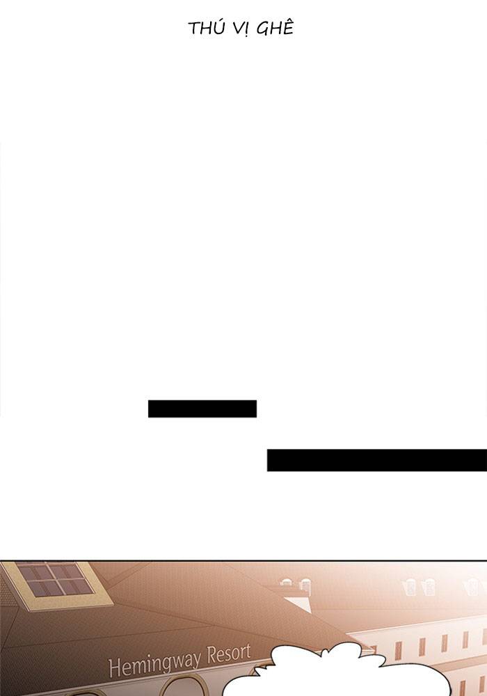 nó là của tôi chapter 62 62