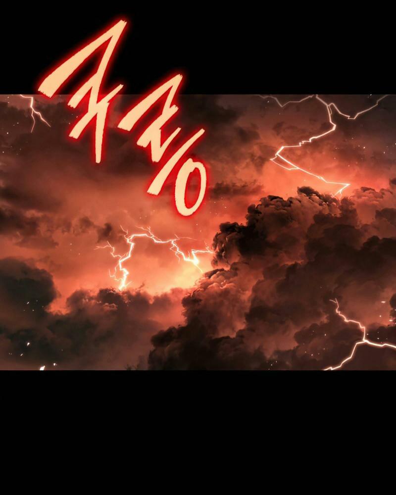 thế giới hậu tận thế chapter 1 114