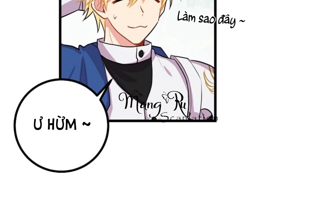 tôi là tiểu thư của gia đình này chapter 22 49