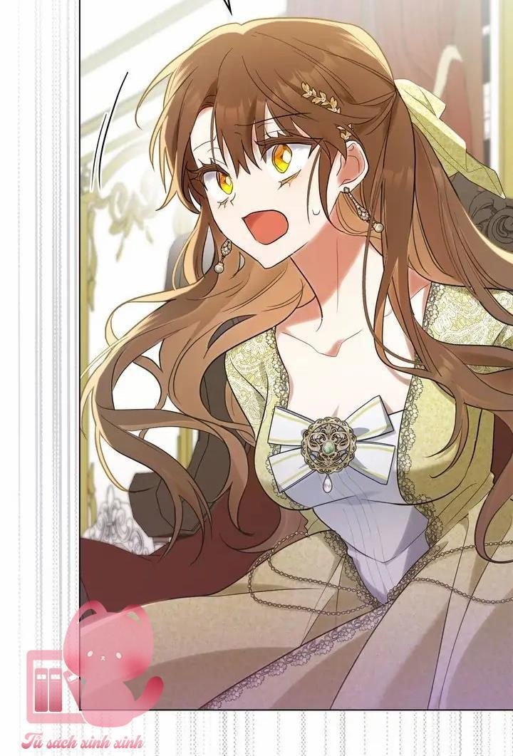 phải lòng nàng công chúa đoản mệnh chapter 4 22