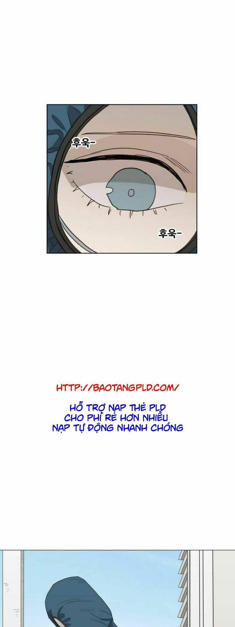 võ sĩ - the boxer chapter 52 53