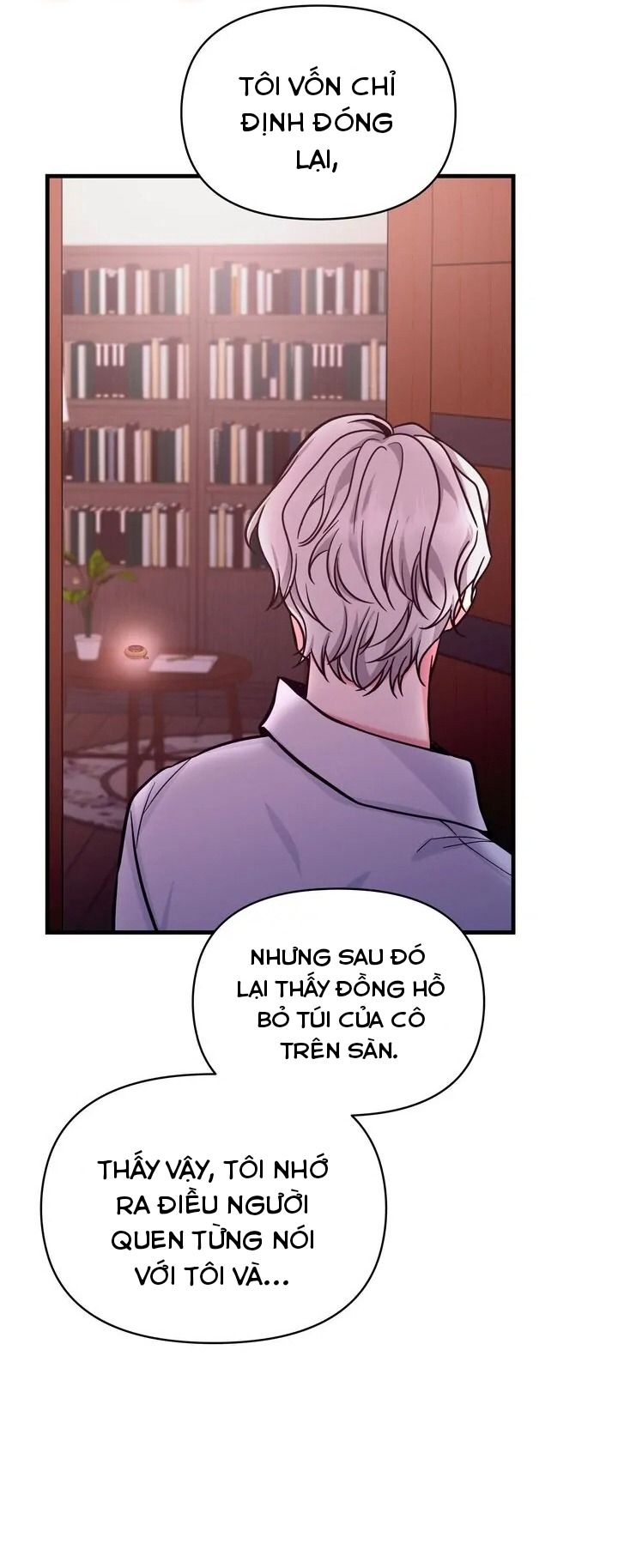 ngày mai chapter 85 13