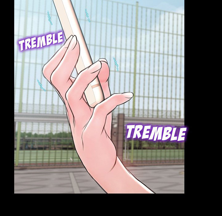 siêu sao cynthia oh chapter 29 23