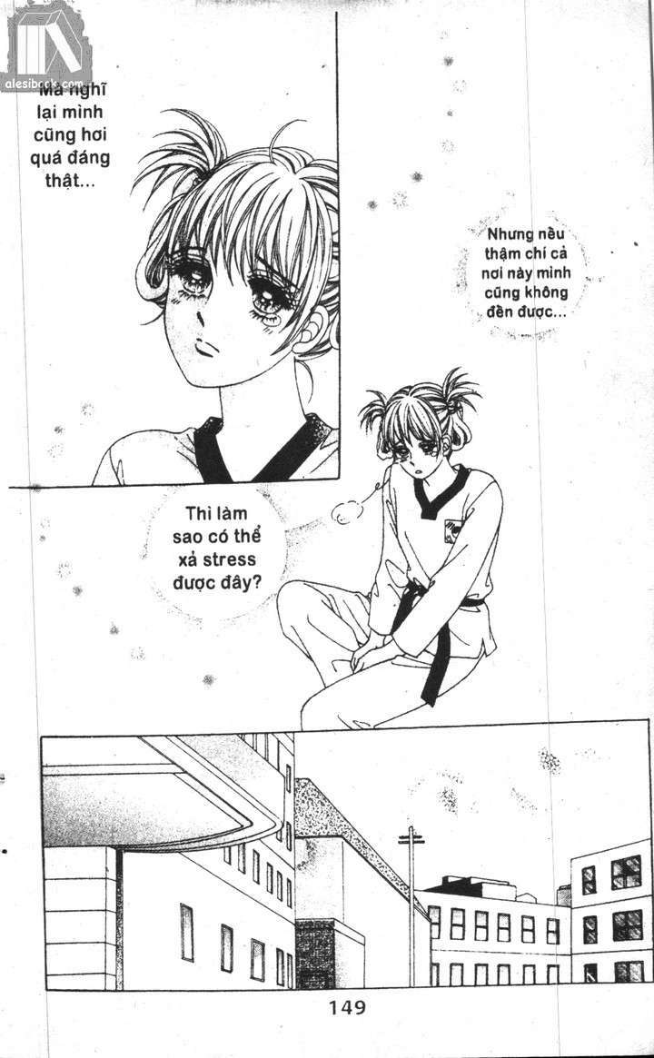 hồng tiểu thư chapter 12 24