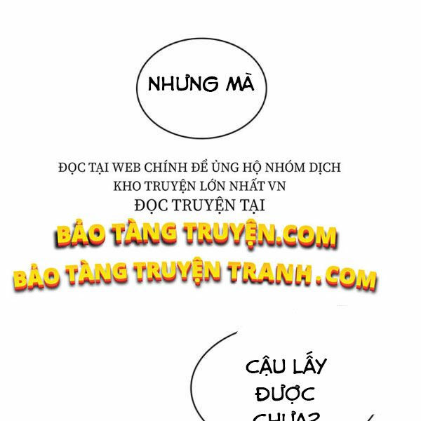 arcane sniper chapter 48 162