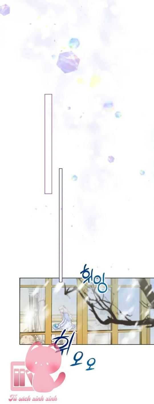 tiểu thư crystal là nam nhân chapter 4 48