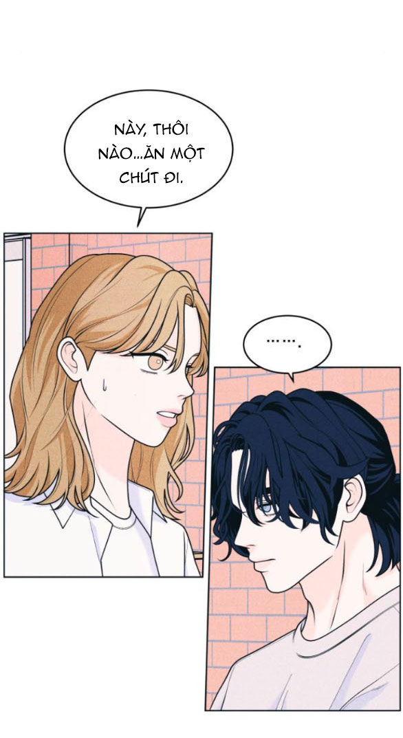 thiếu niên hướng nội chapter 53.1 2