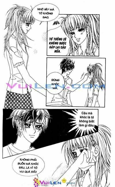 my lovely master chapter 39 11