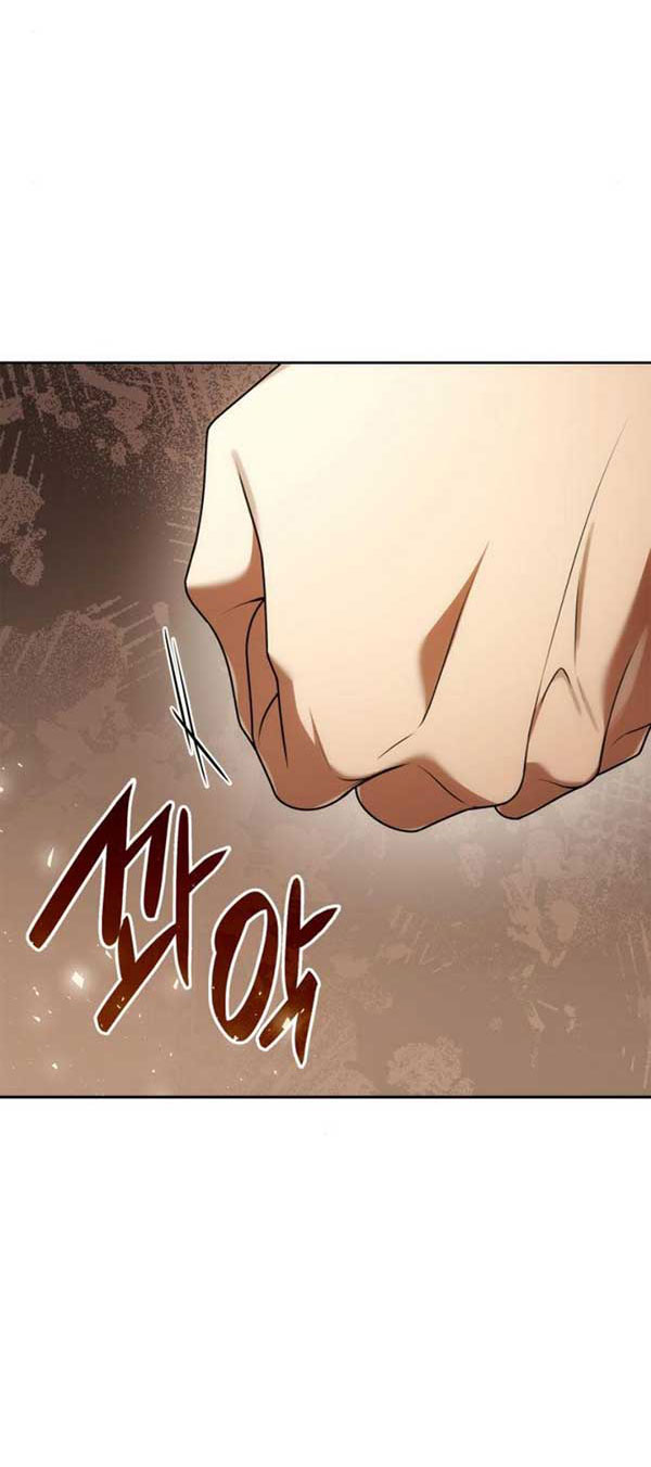 chị yêu, kiếp này em sẽ là hoàng hậu chapter 105.2 14