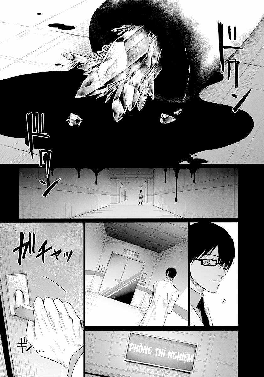 blue phobia chapter 13 11