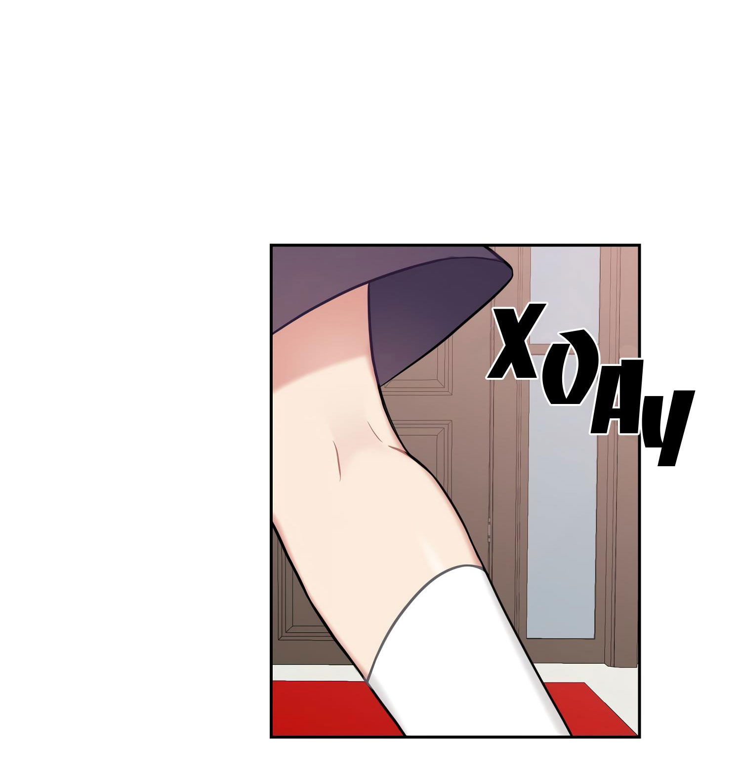 cô chủ và người hầu chapter 12 28