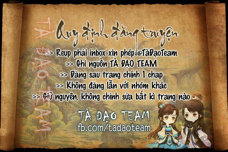 hoa ngôn tâm nguyện chapter 1.2 2