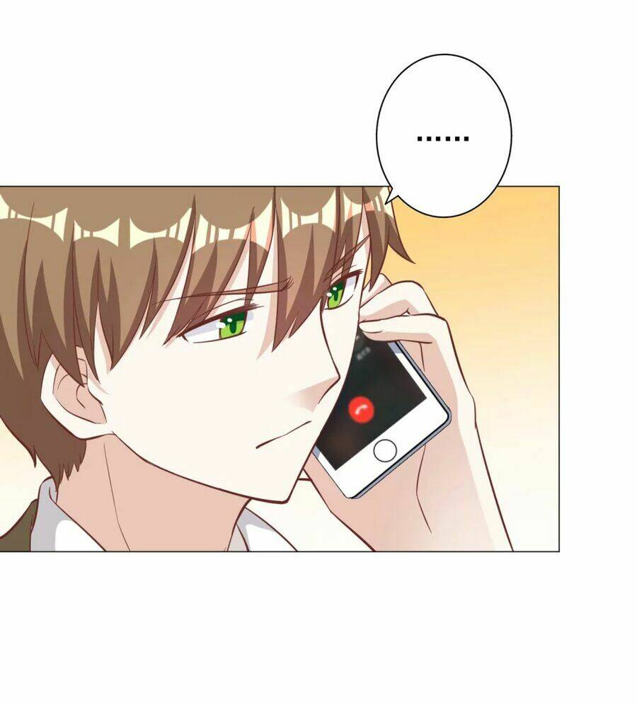 hôn nhân dục vọng: thiếu gia nhẹ một chút! chapter 130 12