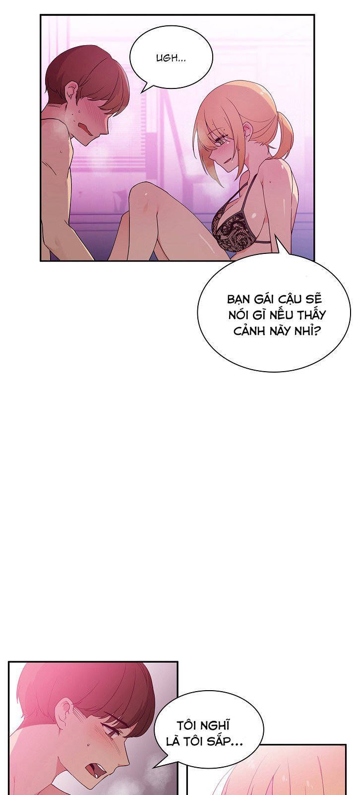 close as neighbors chapter 5 23