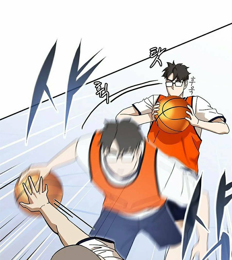 trường học vương quyền chapter 0 33