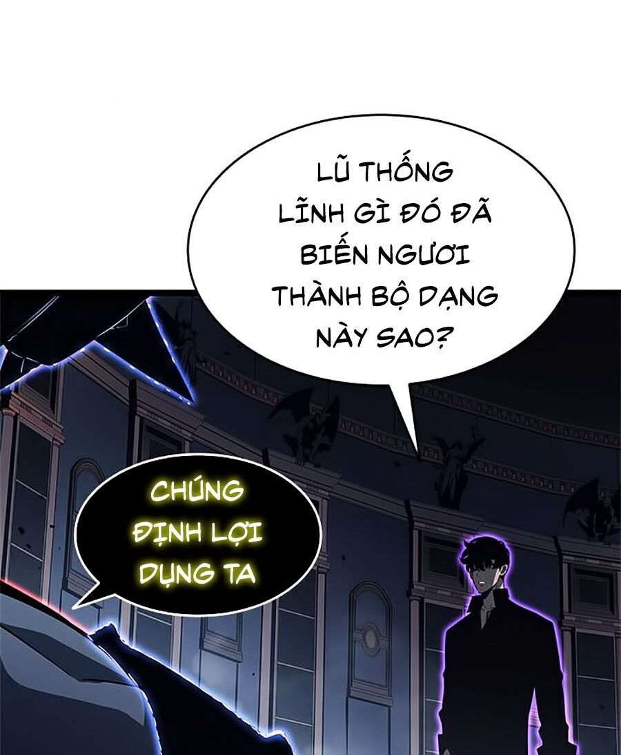 solo leveling 2 chapter 27 88