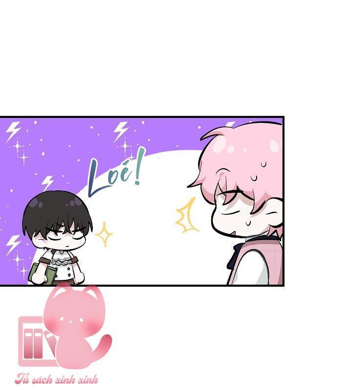 bác sĩ hoàn thành trách nhiệm rồi chapter 22 36