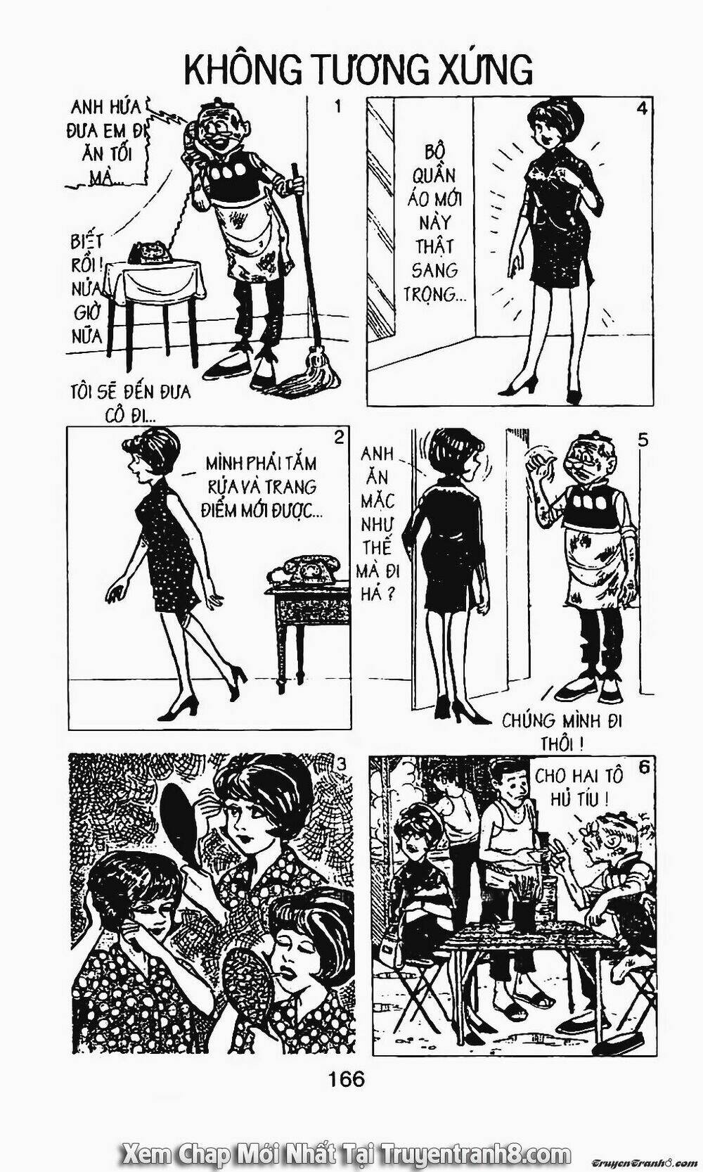 chú thoong chapter 231 2