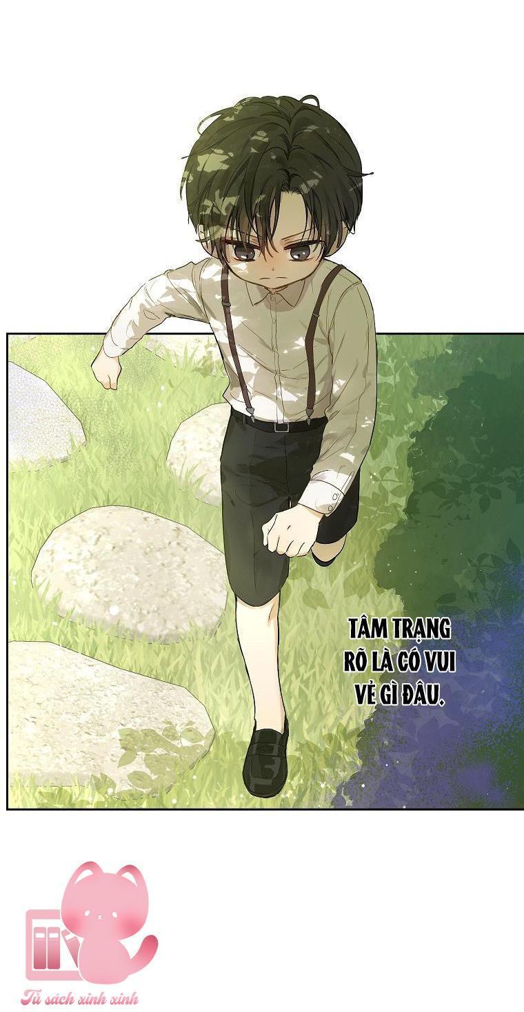 vương giả chapter 1 23