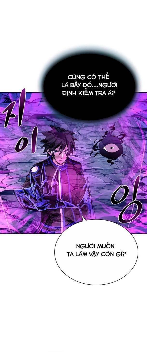 chuyển sinh thành ác nhân chapter 71 55