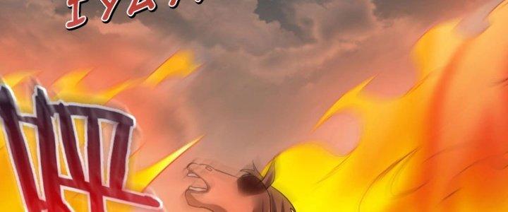 đại tần, ta là con tần thủy hoàng, giết địch thành thần chapter 31 87