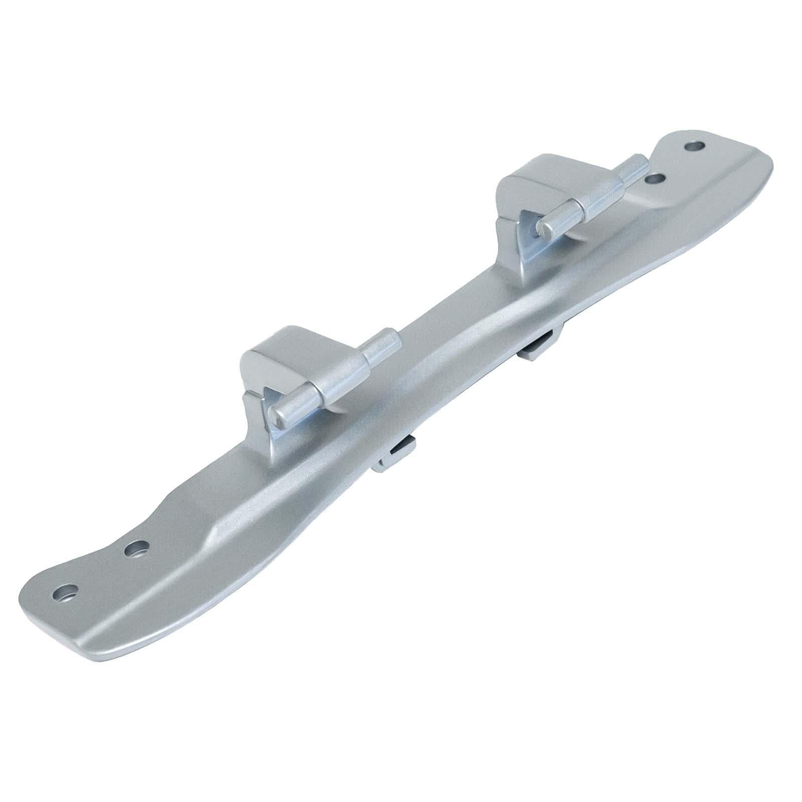 Household Washing Machine Door Hinge for Wpw10208415 Front Dryer and Washer