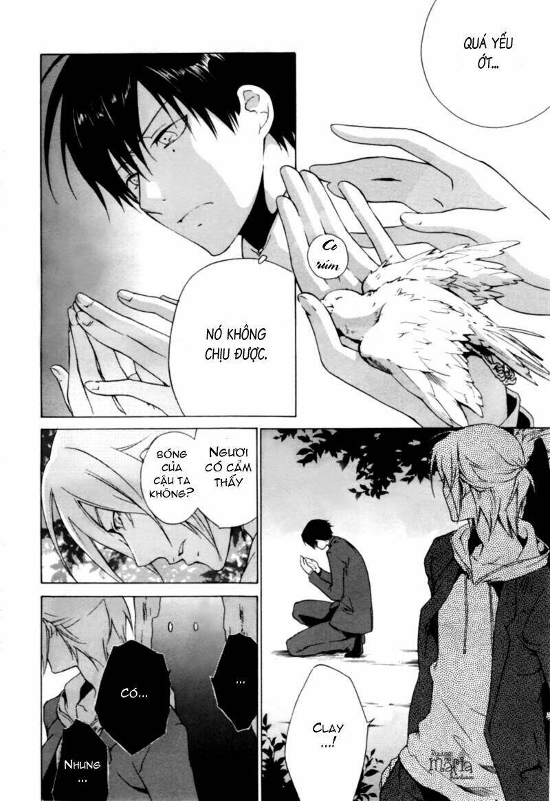 chronos deep chapter 1 16