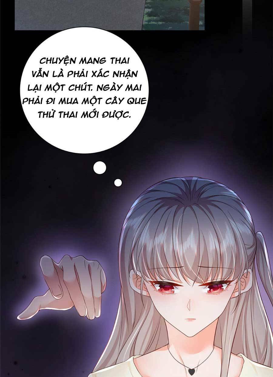 cô vợ của tôi không dễ bắt nạt chapter 10 19
