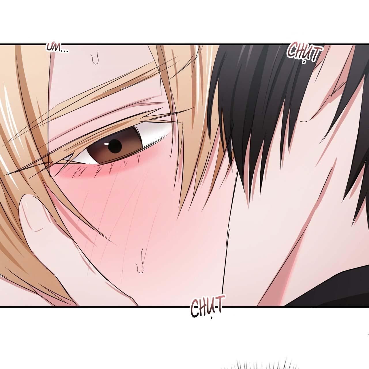 thời gian tuyệt vời chapter 3 86