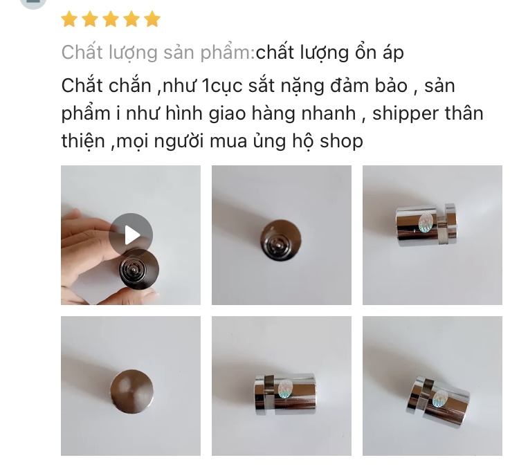 Khoá phanh đĩa xe máy mini chống trộm an toàn thông minh - Hue203store