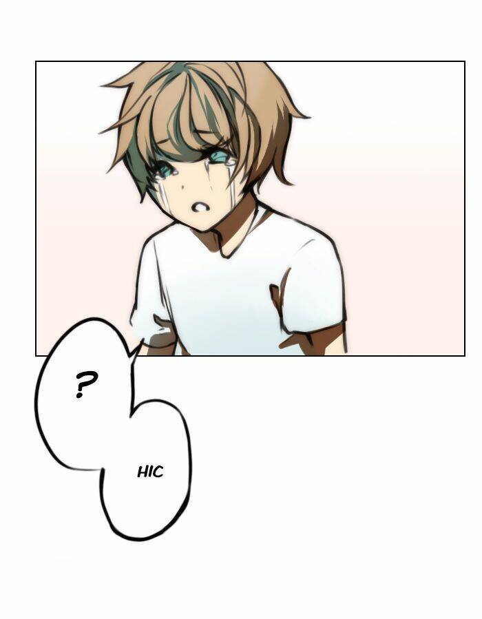 catharsis chapter 4 33