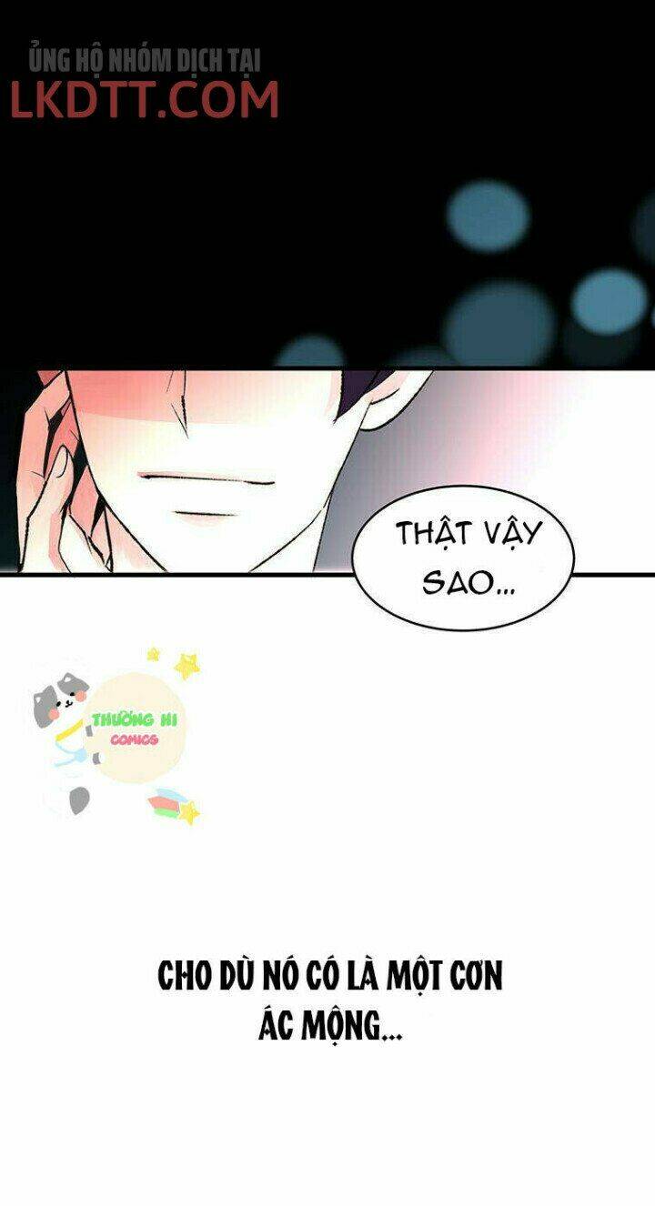 từng bước đến bên anh chapter 5 79