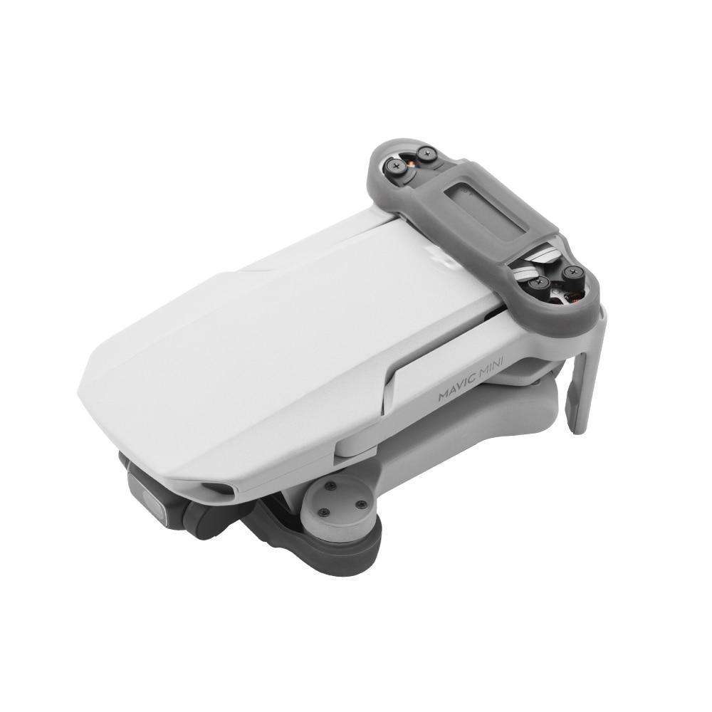 Phụ Kiện Cố Định Cánh Quạt Cho DJI Mini 2/Mini SE Mavic Mini 2
