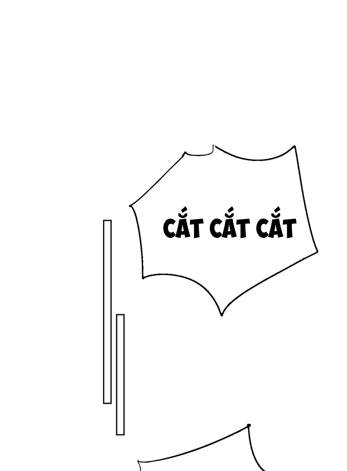 dựa vào đại lão ổn định vị trí c trong nam đoàn chapter 15 29