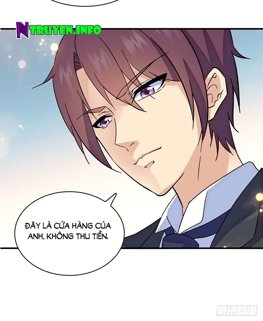 cô vợ siêu mẫu của cố thiếu chapter 150 4