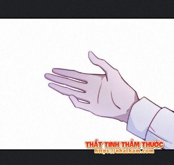 đêm tối chốn này chapter 8 62